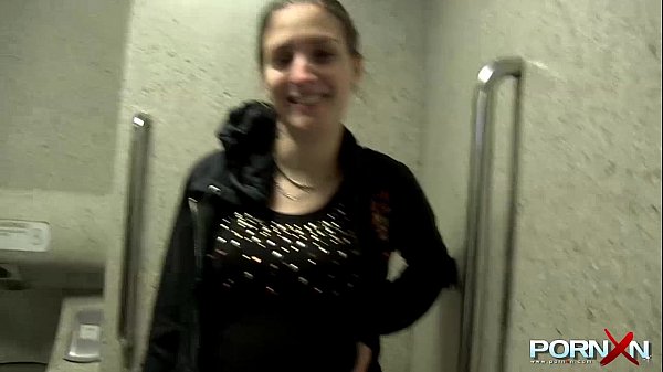 Bf Xnxxx Com Sliping · XNXX.com.se Free Porn Online! 3GP MP4 Mobile Sex XXX Porno Videos!