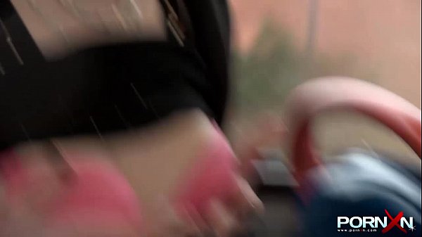 Bf Xnxxx Com Sliping · XNXX.com.se Free Porn Online! 3GP MP4 Mobile Sex XXX Porno Videos!