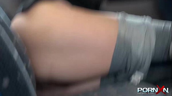 Bf Xnxxx Com Sliping · XNXX.com.se Free Porn Online! 3GP MP4 Mobile Sex XXX Porno Videos!