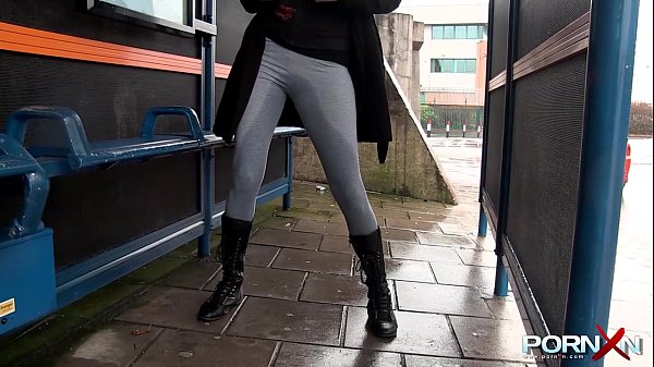 Bf Xnxxx Com Sliping · XNXX.com.se Free Porn Online! 3GP MP4 Mobile Sex XXX Porno Videos!