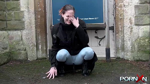 Bf Xnxxx Com Sliping · XNXX.com.se Free Porn Online! 3GP MP4 Mobile Sex XXX Porno Videos!