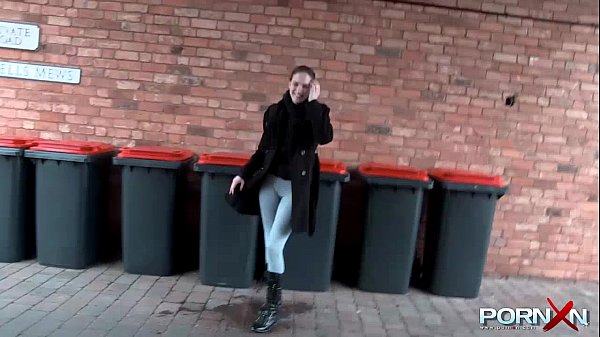 Bf Xnxxx Com Sliping · XNXX.com.se Free Porn Online! 3GP MP4 Mobile Sex XXX Porno Videos!