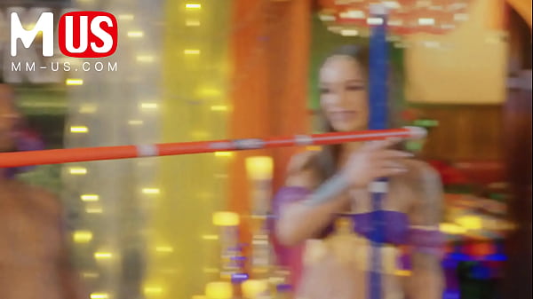 Jerkaoke -Alyx Star and Chris Blaccwood - EP1