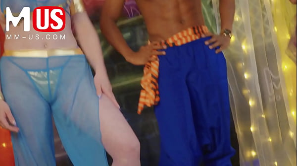 Jerkaoke -Alyx Star and Chris Blaccwood - EP1