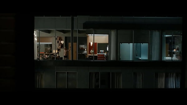 Ben Hardy xxx Scenes