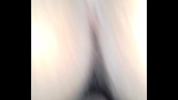 Fuck my wife Thumbnail