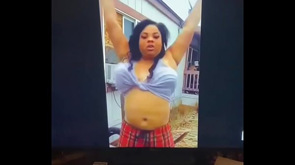 Monarchbabesxxx Sara banks Thumbnail