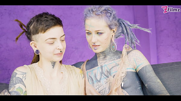 FIRST TIME ANAL – Shy Girl Gets Ruthless First Experience