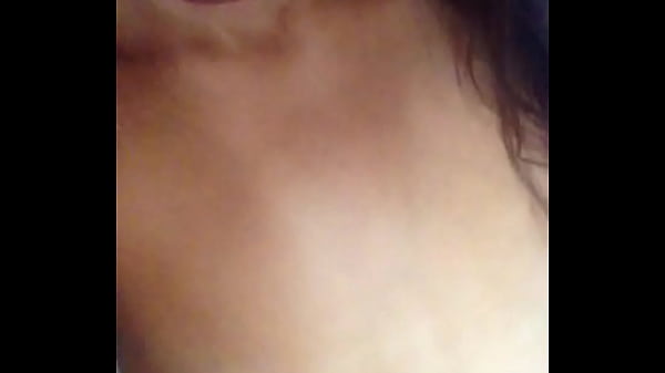 Ginger Paris Gives you A Sexy Look On Cam Thumbnail