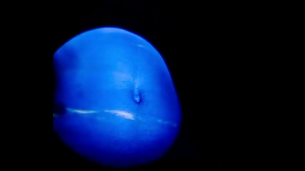 Neptune (explicit) - @quartosantiago Thumbnail