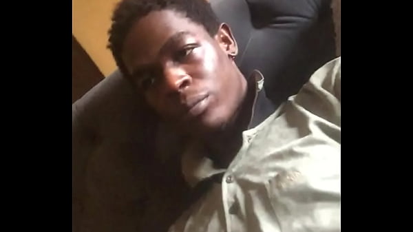 Vídeo de verificação