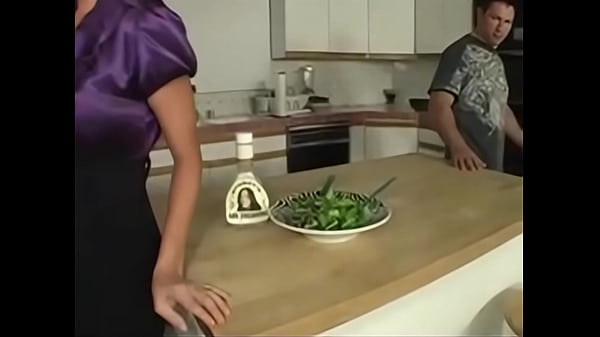 bunda madrasta lambe ela