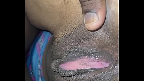POV Wet Pussy Upskirt Tease