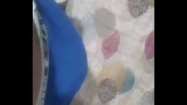 Homemade come.. Thumbnail