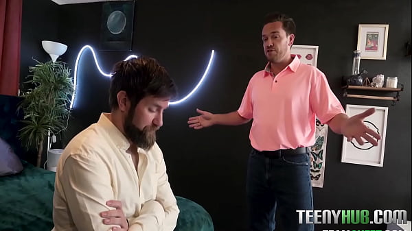 Lets spit Roast your Tiny Girlfriend Evie Christian, Kyle Mason, Chris Epic