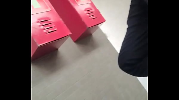 Vídeo