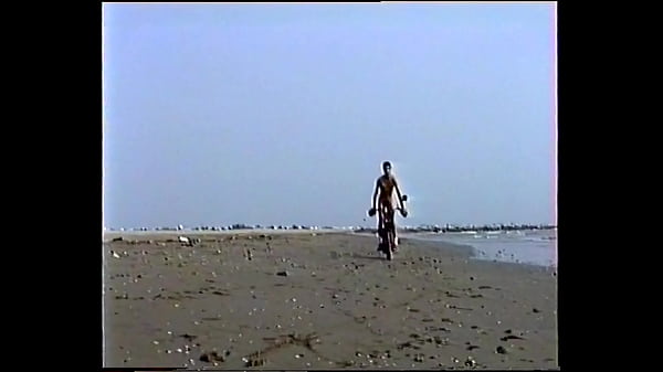 naked young biker sex movie [ Duration: 01:32 ]