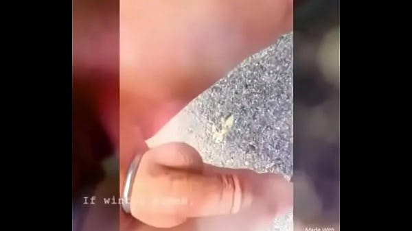 PENIS IN PUBLIC Thumbnail