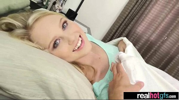 Breasts
 Sexy Real GF (lily rader) Get Sluty In Front Of Camera movie-21 XXX Videos Porn & Jav - Porn.nhentai.life