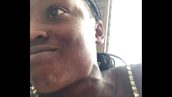 there is never a dull moment when crazy bitch is cooking