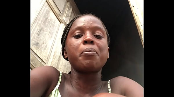 there is never a dull moment when crazy bitch is cooking