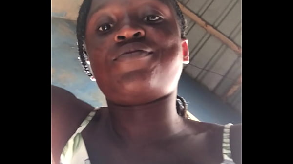 there is never a dull moment when crazy bitch is cooking