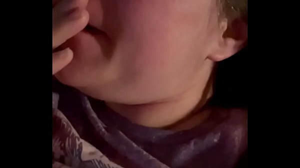 I want you to watch me cheat