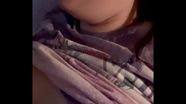 I want you to watch me cheat