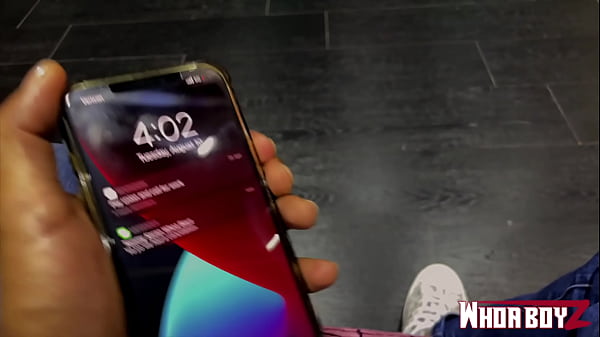 big black ass getting cum blast