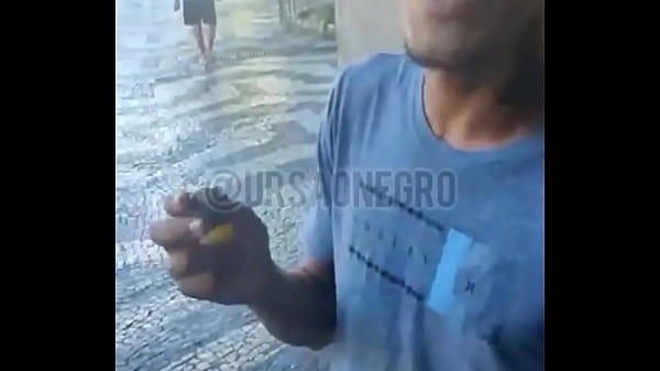 Vídeo