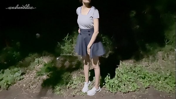 Petite teen risky public squirting.