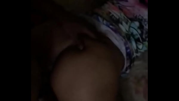 Transando com a Nikki