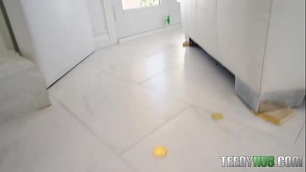 Fuck Me, I’m Irish Tommy King , Joshua Lewis