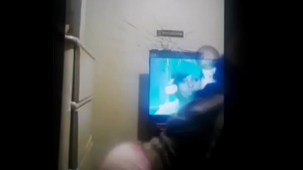 Thot bitch sent a twerk vidoe Thumbnail