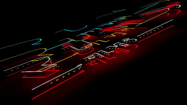 Addicted to TAP. 3 cocks in the ass. YESSICA BUNNY. Anal destruction.