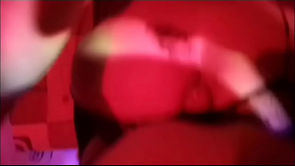 Con mi amante buen sexo