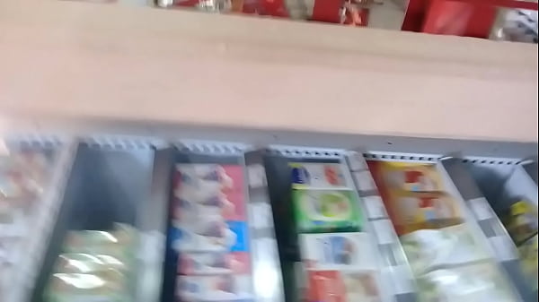 Gratis kvinnliga tränaren porr filmer - lesbisk porr Gratis kvinnliga tränaren porr filmer - lesbisk porr