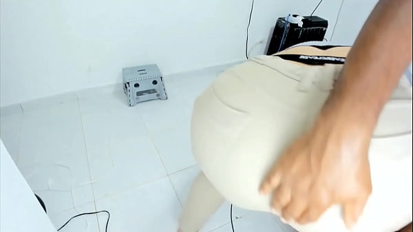 Vídeo