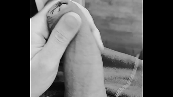 Exploring My Fantasies: A Steamy Session Just for You!