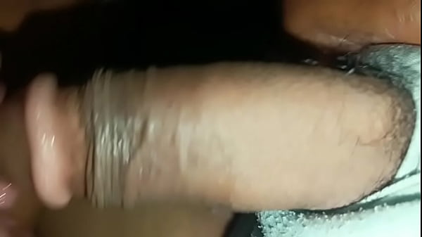 Ibu Ngentot Dengan Bocil · XNXX.com.se Free Porn Online! 3GP MP4 Mobile Sex XXX Porno Videos!