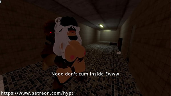 Orvorb's hospital appointment