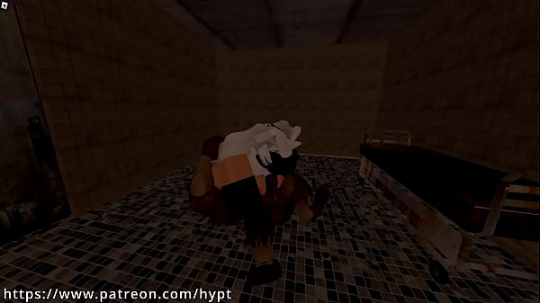 Orvorb's hospital appointment