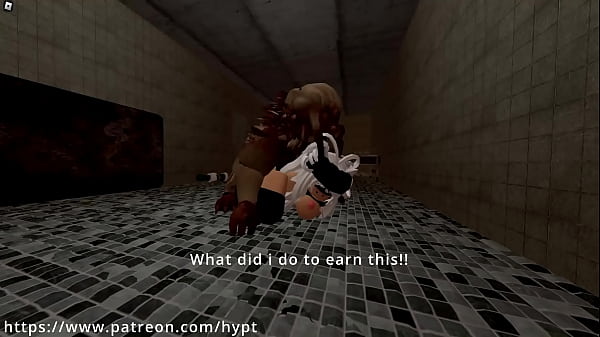 Orvorb's hospital appointment