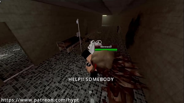 Orvorb's hospital appointment