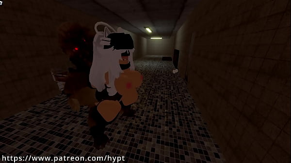 Orvorb's hospital appointment