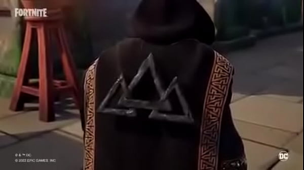 Small cock Thumbnail