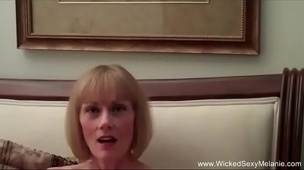 So You Want Some Mature Sex Tonight