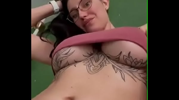 If you like the view from the bottom, please repost, and if you like the view from the top, like it. I'm very interested t... Thumbnail