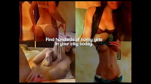 Fantasy Massage 06298 Thumbnail