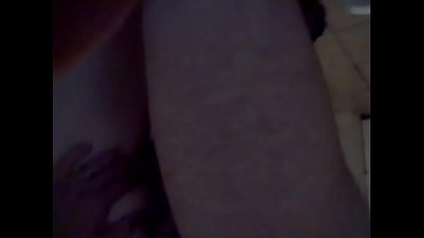 fuck dat pussy:) Thumbnail